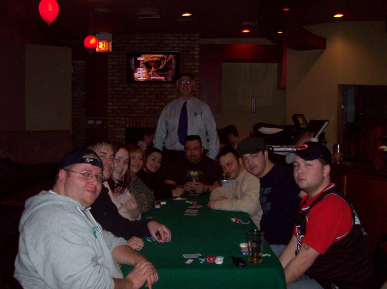 Casino rincon de los sauces Blake shelton casino